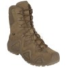 lowa-zephyr-gtx-hi-tf-coyote-op_306352.304.812_1_LYNXGEAR