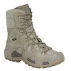 lowa-zephyr-gtx-hi-tf-desert_306350_1_lynxgear.lv