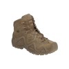 lowa-zephyr-gtx-mid-tf-einsatzstiefel_306326_304_810_1_lynxgear1lv