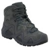 lowa-zephyr-gtx-mid-tf-wolf-grey_306327.003.812_1_LYNXGEAR8