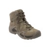 lowa-zephyr-gtx-mid-woman-tf-coyote_306328_1_lynxgear.lv