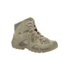 lowa-zephyr-gtx-mid-woman-tf-desert_306323_1_lynxgear.lv