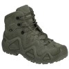 lowa-zephyr-gtx-mid-woman-tf-ranger-green_306331.119.803_1_lynxgear.lv