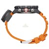 luminox-bear-grylls-survival-45-mm-chronograph-mit-kompass-3749-6-lynxgear
