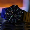 luminox-leatherback-sea-turtle-giant-44-mm-outdoor-uhr-0321-l-3-lynxgear