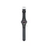 luminox-leatherback-sea-turtle-giant-xs0321l_2-lynxgear