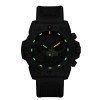 luminox-navy-seal-chronograph-45-mm-militaruhr-3581-bo-2-lynxgear