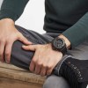 luminox-navy-seal-chronograph-45-mm-militaruhr-3581-bo-4-lynxgear