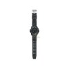 luminox-navy-seal-chronograph-xs3581bo_2-lynxgear
