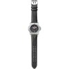 luminox-navy-seal-steel-3250-series-7630040922159-4_lynxgear