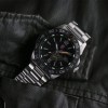 luminox-pacific-diver-44-mm-taucheruhr-3122-3-lynxgear