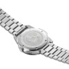luminox-pacific-diver-44-mm-taucheruhr-3122-4-lynxgear