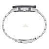 luminox-pacific-diver-44-mm-taucheruhr-3122-5-lynxgear