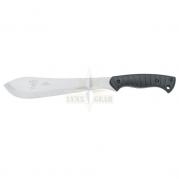 machete_lynxgear.lv