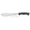 machete_lynxgear.lv