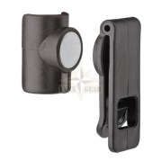 magnet-clip_1_LYNXGEAR