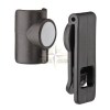 magnet-clip_1_LYNXGEAR