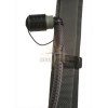 magnet-clip_2_LYNXGEAR