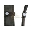 magnet-clip_3_LYNXGEAR