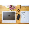 magnetic-cable_use_01-lynxgear