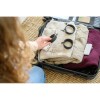 magnetic-cable_use_05-lynxgear