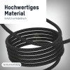 magnetic_cable-120cm_info01-lynxgear-1