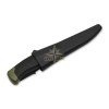 magnum-falun-green-02ry103_3_lynxgear