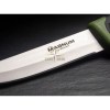 magnum-falun-green-02ry103_5_lynxgear