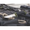 magnum-falun-green-02ry103_8_lynxgear