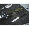 magnum-falun-green-02ry103_9_lynxgear