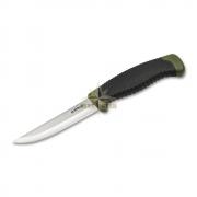 magnum-falun-green-02ry103_lynxgear