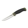 magnum-falun-green-02ry103_lynxgear