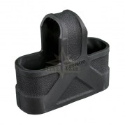 Magpul 7.62 Nato/G3 aptveres uzmava, komplekts 3 gab.