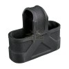 Magpul 7.62 Nato/G3 aptveres uzmava, komplekts 3 gab.