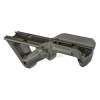 magpul-afg-angled-fore-grip-od-green_896245.112_1_lynxgear.lv