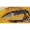 maxresdefault_lynxgear.lv-3