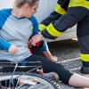 media_de373593-ada0-4ee6-9754-7469fbbd86ba_2048x2048