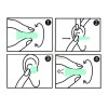 mint_instruction_LYNXGEAR1lv