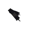 mirage-band-elastic-thermal-shield_6_lynxgear