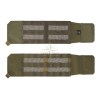 mo-gcr-po-12