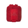 mo-m09-nl-back