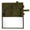 mo-mpc-cd-02_lynxgear.lv