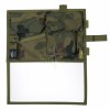 mo-mpc-cd-04_lynxgear.lv