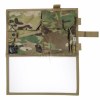 mo-mpc-cd-34_lynxgear.lv