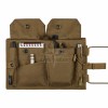 mo-mpc-cd-detail01_lynxgear.lv