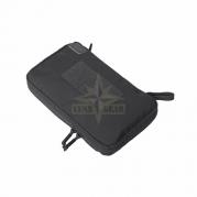 mo-msp-cd-01_lynxgear.lv