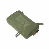 mo-msp-cd-02_lynxgear.lv