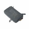 mo-msp-cd-35_lynxgear.lv