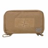 mo-msp-cd-detail02_lynxgear.lv