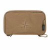 mo-msp-cd-detail03_lynxgear.lv
